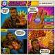 Season 5