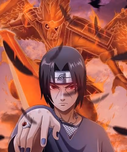 Uchihaku