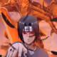 Uchihaku