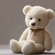 teddy