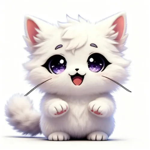 nak
