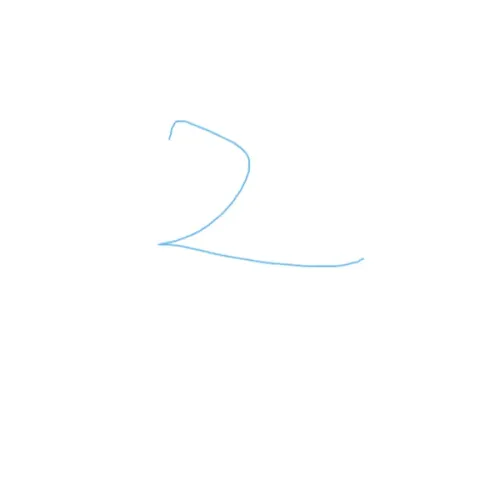sevensekoq