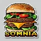 SomiBurger