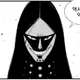 HELLPER