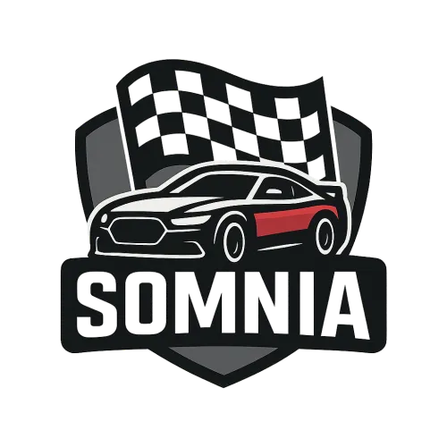 SOMI F1