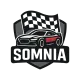 SOMI F1