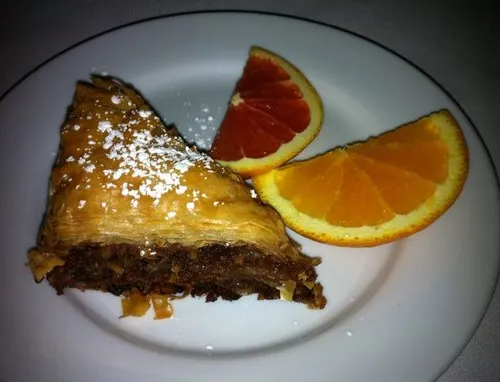 Healthcare accessibility campaigns