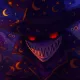 Grim Odyssey