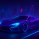 SomniaRacing