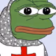 fren