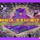 Somnia Exhibition