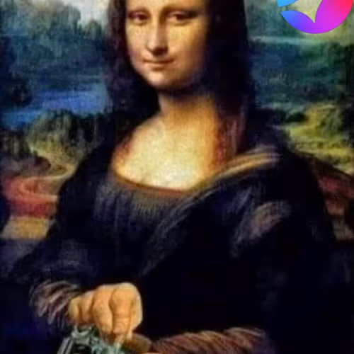 Somniac Renaissance