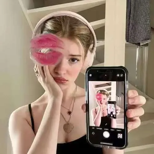 xczczxcad