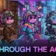 the Ages