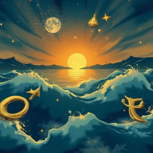 Somnia Odissey