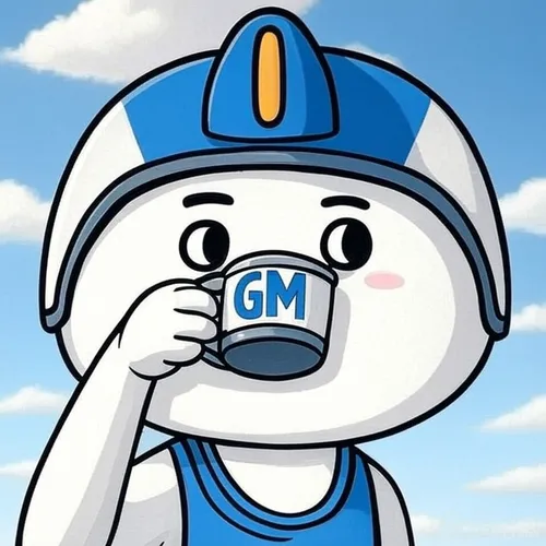 GMGM