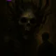 Shadows Of Somnia