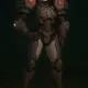 human