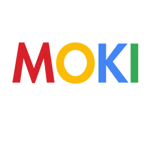 MOKI