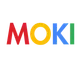MOKI