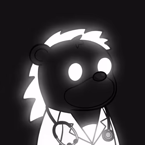 DrQuill