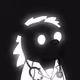 DrQuill