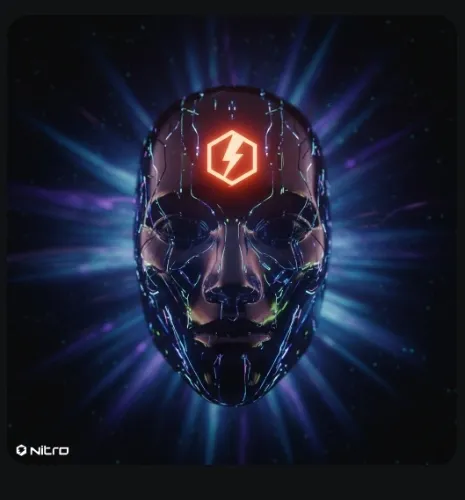 Neuro
