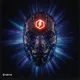 Neuro