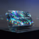 Holographic Edition