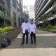 mamang racing