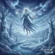 Winter Fairy