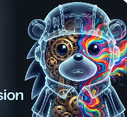 X-Ray Vision