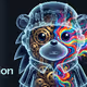 X-Ray Vision