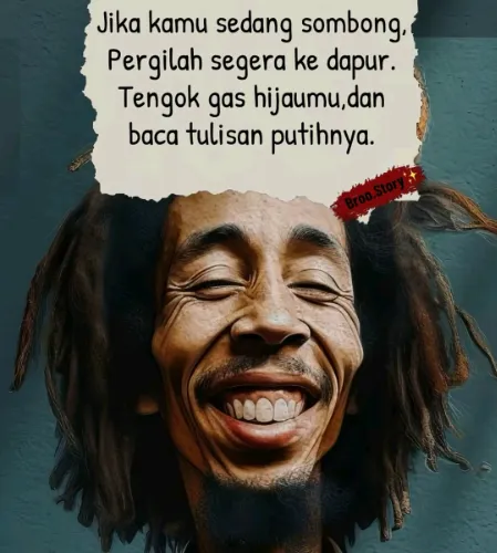 Somiland