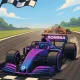 Somnia Takes the Lead