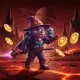 ODDYSEY