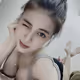 ,yu