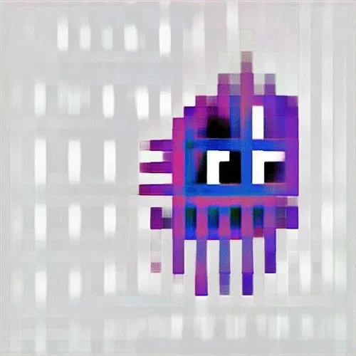 iayhs6
