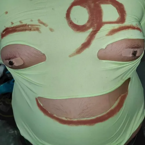 ok