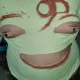 ok