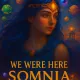 Somnia Odyssey