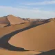 fsafdf