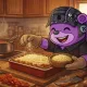 PizzaSomnia