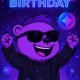 Happy Neo