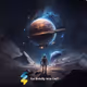 planet