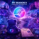 Season 5: A Somnia Journey