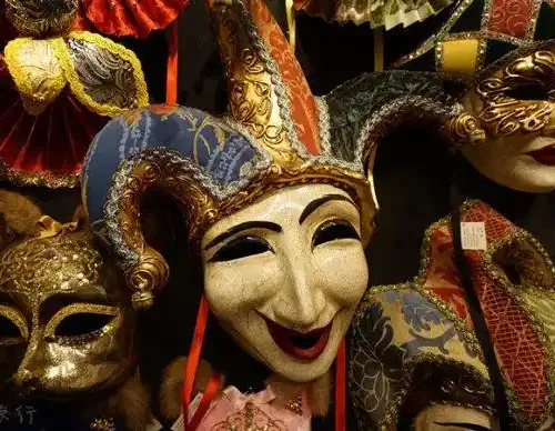 tdcuycu