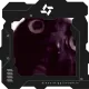 uyk