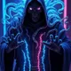 horror NFT