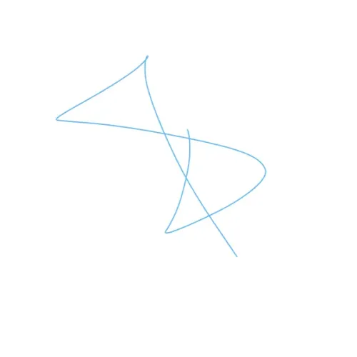 dv